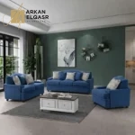 طقم كنب كولومبو