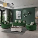 طقم كنب كولومبو