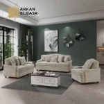 طقم كنب كولومبو