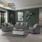 طقم كنب كولومبو