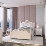 غرفة-نوم-