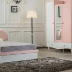 غرفة-نوم-
