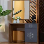 ⁦غرفة نوم مودرن⁩ - الصورة ⁦6⁩