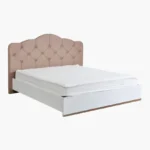 ⁦غرفة نوم بتصميم روشيل⁩ - الصورة ⁦8⁩