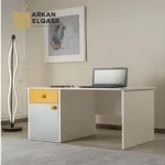 غرفة نوم كابرس بتصميم فاخر