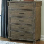 غرفة-نوم-كاملة-