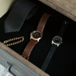 غرفة-نوم-كاملة-1