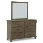 غرفة-نوم-كاملة