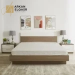 غرفة نوم كاملة بتصميم فخم