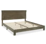 غرفة-نوم-كاملة-2