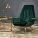 كرسي مودرن بتصميم راقي