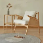 كرسي-بذراعين-