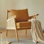 كرسي-بذراعين-10