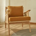 كرسي-بذراعين-9