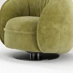 كرسي-مفرد-11