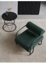 كرسي مودرن استجمام