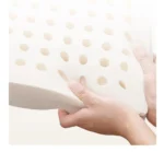 ⁦كنب زاوية فاخر بتصميم عصري – تنجيد ناعم وهيكل متين – ألوان تناسب المساحات الحديثة⁩ - الصورة ⁦6⁩