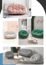 ⁦كنب مودرن فاخر من الستانلس ستيل⁩ - الصورة ⁦9⁩