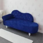 كنب-استرخاء-