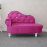 كنب استرخاء كابوتوني