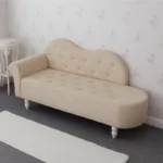 كنب-استرخاء-1