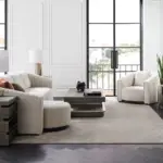 كنب استرخاء بتصميم راقي