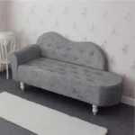 كنب-استرخاء-2