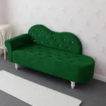 كنب-استرخاء-3