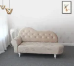 كنب استرخاء كابوتوني