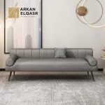 كنب بتصميم موبليس