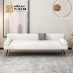 كنب بتصميم موبليس