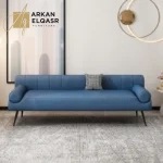 كنب بتصميم موبليس
