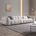 كنب مودرن بتصميم عالي الجودة