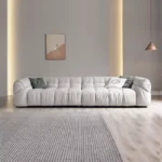 ⁦كنب مودرن بتصميم عالي الجودة⁩ - الصورة ⁦5⁩