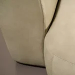 كنب-مقعدين-2