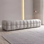 ⁦كنب مودرن بتصميم عالي الجودة⁩ - الصورة ⁦9⁩