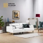كنب مودرن بتصميم أفيري