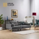 كنب مودرن بتصميم أفيري