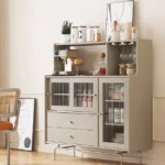 كورنر-كوفي-