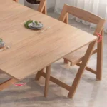 كورنر-كوفي-1