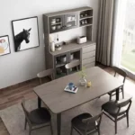 كورنر-كوفي-