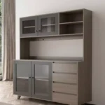 كورنر-كوفي-1