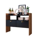 ⁦كورنر كوفي بالتصميم الاوروبي⁩ - الصورة ⁦3⁩