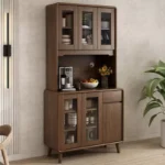 كورنر-كوفي-