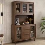 كورنر-كوفي-1