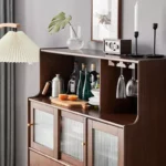 كورنر-كوفي-1