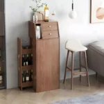 كورنر-كوفي-1