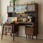 كورنر-كوفي-