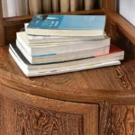 كورنر-كوفي-1