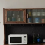 كورنر-كوفي-1